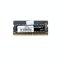 RAM NOTEBOOK (แรมโน๊ตบุ๊ค) KINGSTON HYPER X IMPACT DDR4 8GB 2666MHz 8CHIP P16261