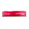 RAM (แรม) KINGSTON HYPERX FURY DDR3 8GB (8X1) 1333MHz RED P15766