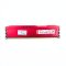 RAM (แรม) KINGSTON HYPERX FURY DDR3 8GB (8X1) 1333MHz RED P15766