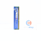 RAM (แรม) KINGSTON HYPERX GENESIS DDR3 4GB 1600MHz P09235