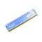 RAM (แรม) KINGSTON HYPERX GENESIS DDR3 4GB 1600MHz P09235