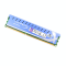 RAM (แรม) KINGSTON HYPERX GENESIS DDR3 4GB 1600MHz P09235