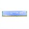 RAM (แรม) KINGSTON HYPER X BLU DDR3 8GB (8X1) 1600MHz P11872
