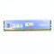 RAM (แรม) KINGSTON HYPER X BLU DDR3 8GB (8X1) 1600MHz P11872