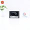 SSD (เอสเอสดี) KINGSTON HYPER X FURY 120GB SATA 2.5 P17149