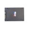 SSD (เอสเอสดี) KINGSTON HYPER X FURY 120GB SATA 2.5 P17149