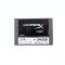 SSD (เอสเอสดี) KINGSTON HYPER X FURY 240GB SATA 2.5 P14996