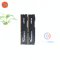 RAM (แรม) KINGSTON HYPER X FURY DDR3 16GB (8GBX2) 1600MHz (BLACK) P17195