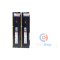 RAM (แรม) KINGSTON HYPER X FURY DDR3 16GB (8GBX2) 1600MHz (BLACK) P17195