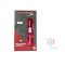 RAM (แรม) KINGSTON HYPER X FURY DDR3 16GB (8X2) 1600MHz NO BOX P11519