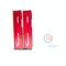 RAM (แรม) KINGSTON HYPER X FURY DDR3 16GB (8X2) 1600MHz P16416