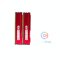 RAM (แรม) KINGSTON HYPER X FURY DDR3 16GB (8X2) 1600MHz NO BOX P11519
