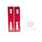 RAM (แรม) KINGSTON HYPER X FURY DDR3 16GB (8X2) 1600MHz P16416