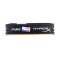 RAM (แรม) KINGSTON HYPER X FURY DDR3 4GB (4GBX1) 1600MHz P08147