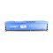 RAM (แรม) KINGSTON HYPER X FURY DDR3 4GB (4GBX1) 1600MHz P09973