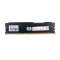 RAM (แรม) KINGSTON HYPER X FURY DDR3 4GB (4GBX1) 1600MHz P08147