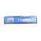 RAM (แรม) KINGSTON HYPER X FURY DDR3 4GB (4GBX1) 1600MHz P09973