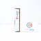 RAM (แรม) KINGSTON HYPER X FURY DDR3 8GB (8X1) 1600MHz (WHITE) P14731