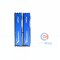 RAM (แรม) KINGSTON HYPER X FURY DDR3 8GB (4X2)1600MHz BLUE P12629