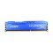 RAM (แรม) KINGSTON HYPER X FURY DDR3 8GB (8GBX1) 1600MHz P11332