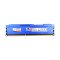 RAM (แรม) KINGSTON HYPER X FURY DDR3 8GB (8GBX1) 1600MHz P11332