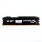RAM (แรม) KINGSTON HYPER X FURY DDR3 8GB (8X1) 1600MHz P13377