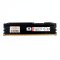 RAM (แรม) KINGSTON HYPER X FURY DDR3 8GB (8X1) 1600MHz P13377
