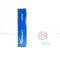 RAM (แรม) KINGSTON HYPER X FURY DDR3 8GB (8X1) 1600MHz (BLUE) P14834