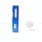 RAM (แรม) KINGSTON HYPER X FURY DDR3 8GB (8X1) 1600MHz (BLUE) P14834