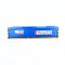 RAM (แรม) KINGSTON HYPER X FURY DDR3 8GB (8X1) 1600MHz (BLUE) P14834