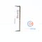 RAM (แรม) KINGSTON HYPER X FURY DDR3 8GB (8X1) 1600MHz (WHITE) P14644