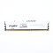 RAM (แรม) KINGSTON HYPER X FURY DDR3 8GB (8X1) 1600MHz (WHITE) P14644