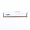 RAM (แรม) KINGSTON HYPER X FURY DDR3 8GB (8X1) 1600MHz (WHITE) P14644