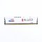 RAM (แรม) KINGSTON HYPER X FURY DDR3 8GB (8X1) 1600MHz (WHITE) P14644