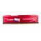 RAM (แรม) KINGSTON HYPER X FURY DDR4 16GB (16GBX1) 2400MH (RED) P14998