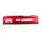 RAM (แรม) KINGSTON HYPER X FURY DDR4 16GB (16GBX1) 2400MH (RED) P14998
