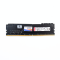 RAM (แรม) KINGSTON HYPER X FURY DDR4 16GB (16GBX1) 2666MHz (BLACK) P15173