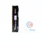 RAM (แรม) KINGSTON HYPER X FURY DDR4 16GB (16X1) 3200MHz P14218