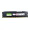 RAM (แรม) KINGSTON HYPER X FURY DDR4 16GB (16X1) 3200MHz P14218