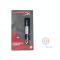 RAM (แรม) KINGSTON HYPER X FURY DDR4 16GB (8GBX2) 2400MHz BLACK P14446