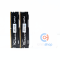 RAM (แรม) KINGSTON HYPER X FURY DDR4 16GB (8GBX2) 2400MHz BLACK P14446