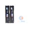 RAM (แรม) KINGSTON HYPER X FURY DDR4 16GB (8GBX2) 3200MHz (BLACK) P14424