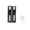 RAM (แรม) KINGSTON HYPER X FURY DDR4 16GB (8X2) 2666MHz (BLACK) P13961