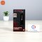 RAM (แรม) KINGSTON HYPER X FURY DDR4 16GB (8X2) 3200MHZ P12881