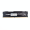 RAM (แรม) KINGSTON HYPER X FURY DDR4 4GB 2133MHz BLACK P16598