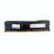 RAM (แรม) KINGSTON HYPER X FURY DDR4 4GB 2400MHz BLACK P16599