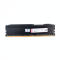 RAM (แรม) KINGSTON HYPER X FURY DDR4 4GB (4GBX1) 2666MHz BLACK P15170