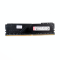RAM (แรม) KINGSTON HYPER X FURY DDR4 8GB 2666MHz BLACK P16600