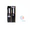 RAM (แรม) KINGSTON HYPER X FURY DDR4 8GB (4X2) 2133MHz P10654