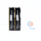 RAM (แรม) KINGSTON HYPER X FURY DDR4 8GB (4X2) 2400MHz P11736